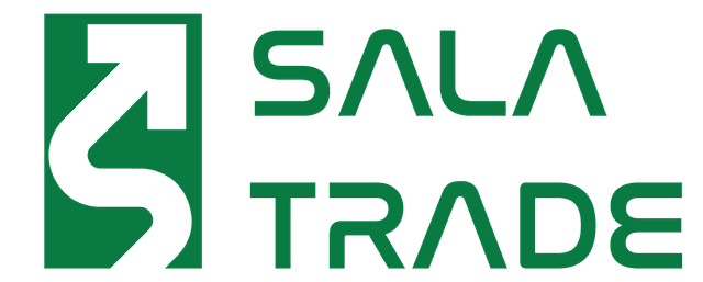 Sala Trade